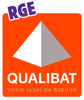 qualibat