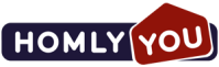 Homly You