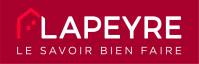 lapeyre