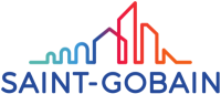 Saint-Gobain